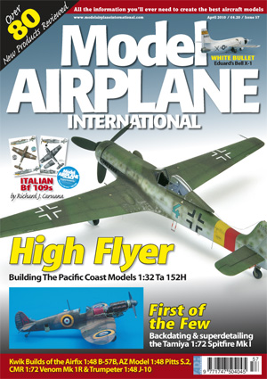 Model Airplane International Apr 10
