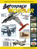 Aerospace Modeler Magazine 009