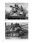  Heavy Jagdpanzer Development - Production - Operations