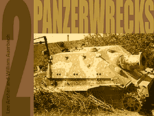 PanzerWrecks 2