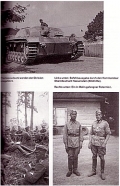 113. Infanterie-Division - Kiew - Charkow - Stalingrad