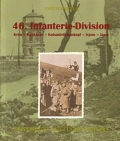 46. Infanterie-Division