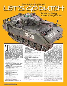 Military Miniatures in Review Issue No.45