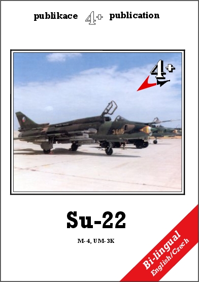Su-22 Fitter