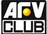 AFV Club ( Тайвань )