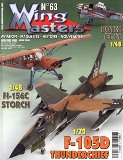 Wing Masters Mar/Apr 08