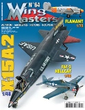 Wing Masters May/June 08