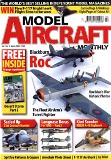 Model Aircraft Monthly V7 #3 Mar 08