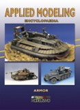 Applied Modeling - Armor