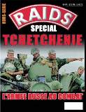 Raids Hors-série N 1