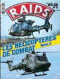 Raids Hors-série N 12