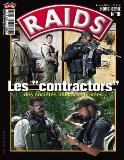 Raids Hors-série N° 18