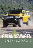 Illustrierte Geländewagen-Enzyklopädie