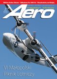 Aero 3(22) 2009