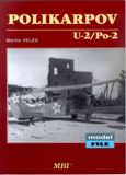 Polikarpov U-2 / Po-2