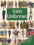 1000 Uniformen