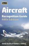 Jane's Aircraft Recognition Guide Fifth Edition