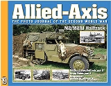 Allied-Axis Photo Journal No.19