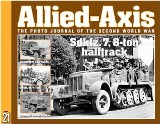 Allied-Axis Photo Journal No.21
