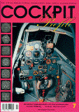 Cockpit Profile 7
