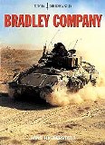 BRADLEY COMPANY (Europa Militaria No 30)