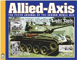 Allied-Axis Photo Journal No.15