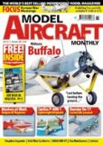 Model Aircraft Monthly V6 #11 Nov 07