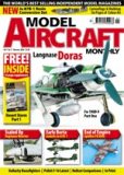 Model Aircraft Monthly V7 #2 Febr 08