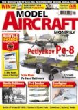 Model Aircraft Monthly V7 #09 Sept 08