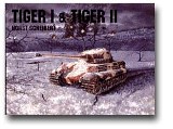 The Tiger I & Tiger II Profile