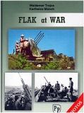 Flak at War