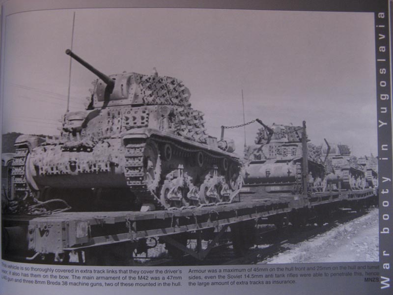 PanzerWrecks 2