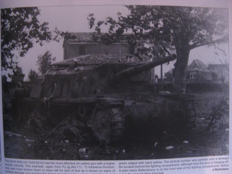 PanzerWrecks 3