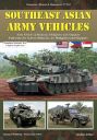 Army Vehicles of Malaysia, Philippines and Singapore